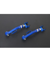 TIRANTS CHASSE COURT ARRIERE REGLABLE GT86 BRZ HARDRACE