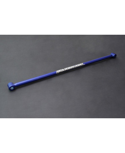 BARRE RENFORT BERCEAU ARRIERE GT86 BRZ HARDRACE