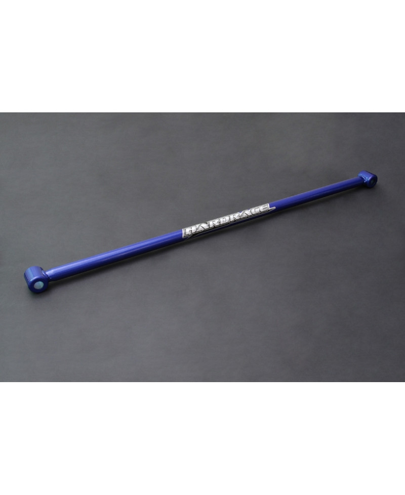 BARRE RENFORT BERCEAU ARRIERE GT86 BRZ HARDRACE