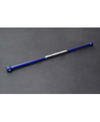 BARRE RENFORT BERCEAU ARRIERE GT86 BRZ HARDRACE