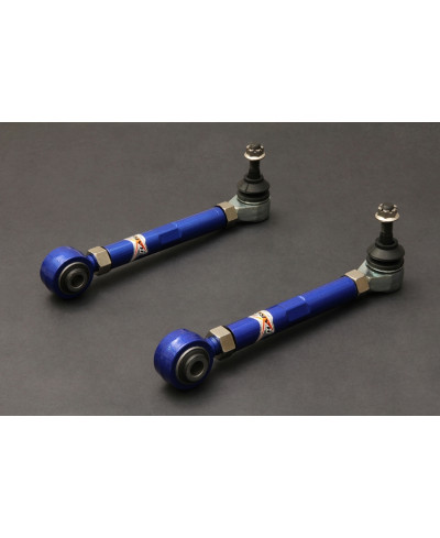 TIRANTS PARRALLELISME ARRIERE GT86 BRZ HARDRACE