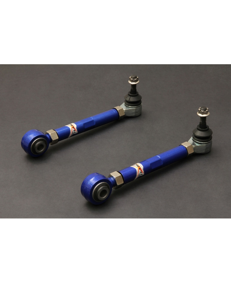 TIRANTS PARRALLELISME ARRIERE GT86 BRZ HARDRACE