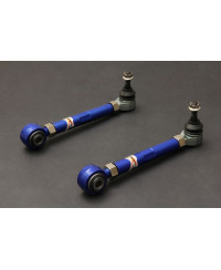 TIRANTS PARRALLELISME ARRIERE GT86 BRZ HARDRACE