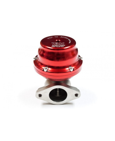 WASTEGATE F38 38MM TIAL