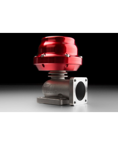 WASTEGATE F41 41MM TIAL