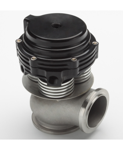 WASTEGATE MV-SA 38MM V-BAND TIAL