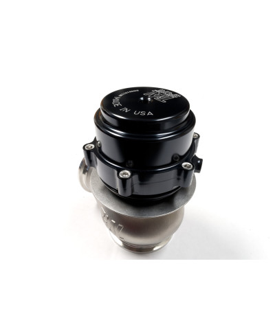 WASTEGATE V60 60MM V-BAND TIAL