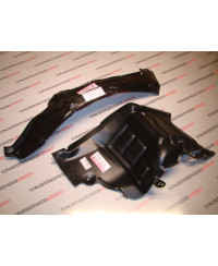 PASSAGE DE ROUE AVANT INFERIEUR R33 GTST NISSAN