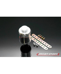 BOCAL DIRECTION ASSISTEE S13 S14 CIRCUIT SPORT