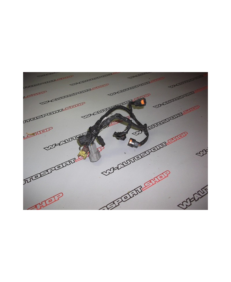 FAISCEAU INJECTEUR S14 OCCASION