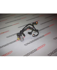 FAISCEAU INJECTEUR S14 OCCASION