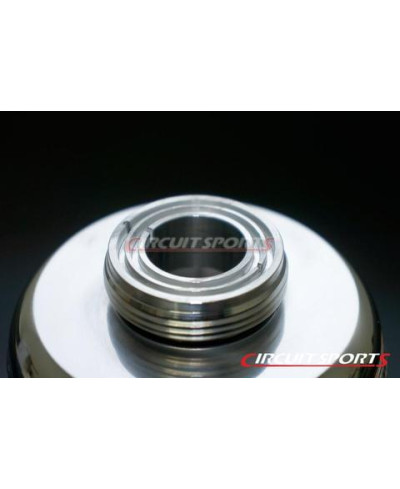 BOCAL DIRECTION ASSISTEE S13 S14 CIRCUIT SPORT