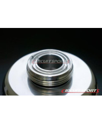 BOCAL DIRECTION ASSISTEE S13 S14 CIRCUIT SPORT