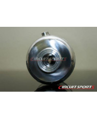 BOCAL DIRECTION ASSISTEE S13 S14 CIRCUIT SPORT