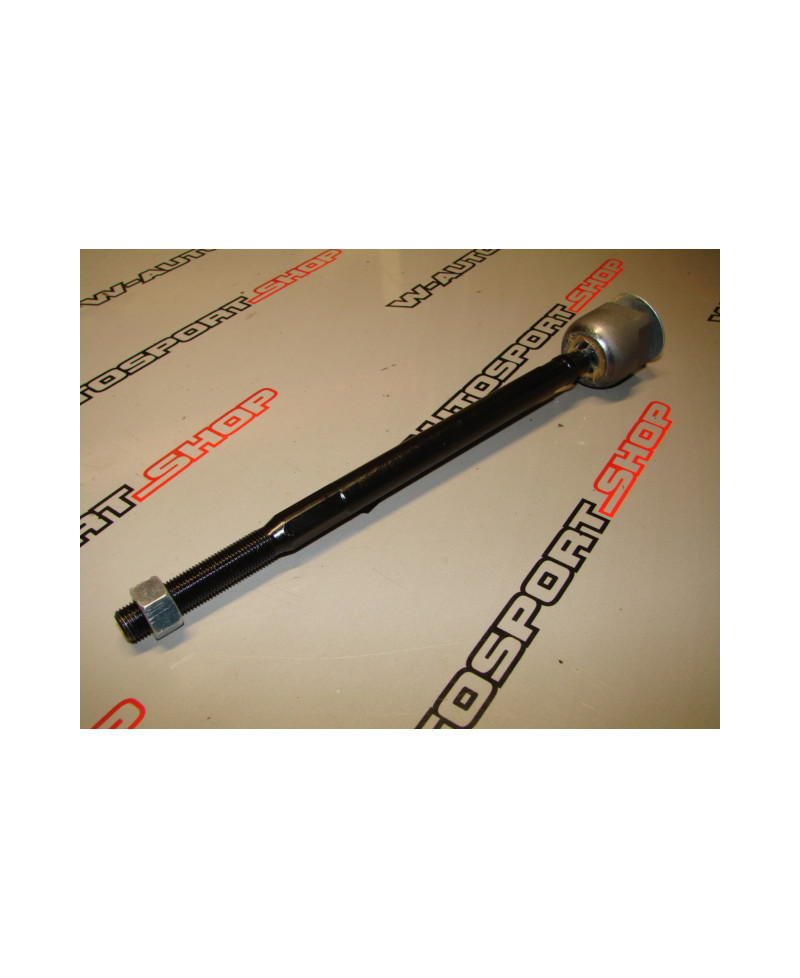 ROTULE AXIALE HICAS R32 GTR NISSAN