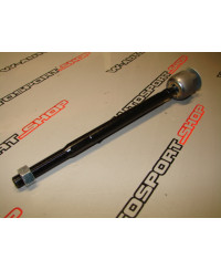 ROTULE AXIALE HICAS R32 GTR NISSAN