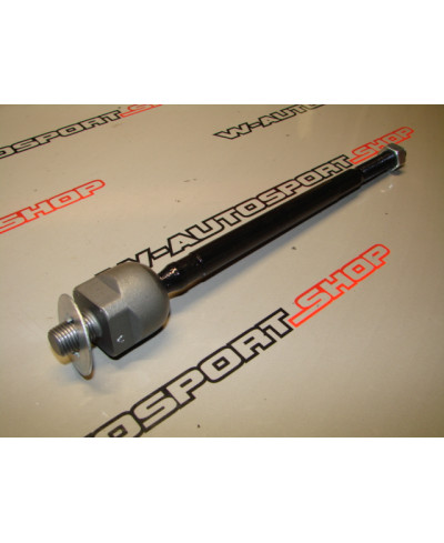 ROTULE AXIALE HICAS R32 GTR NISSAN