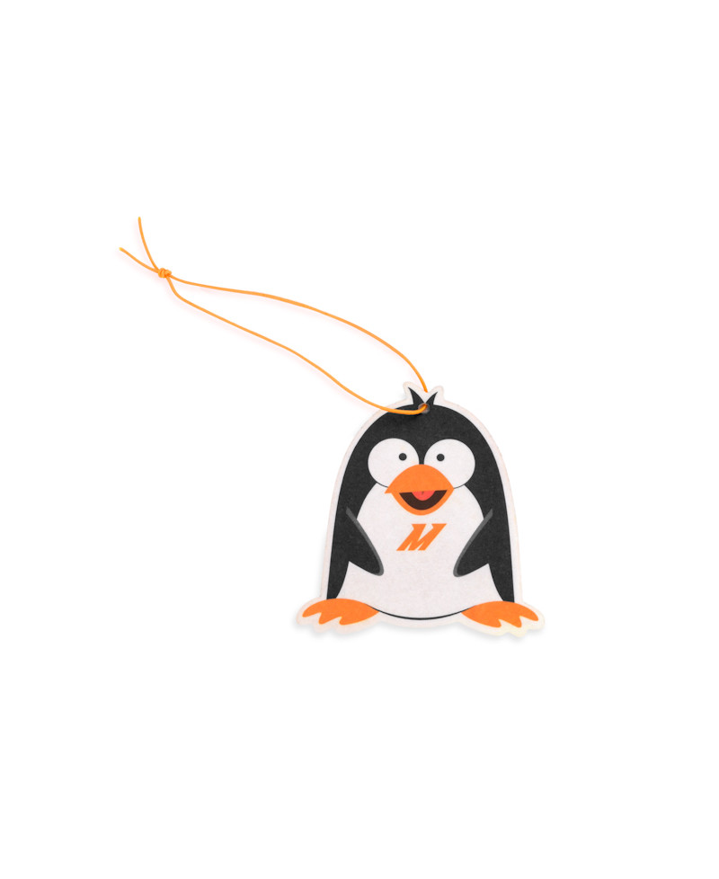 DESODORISANT PINGOUIN VENTOUSE MISHIMOTO