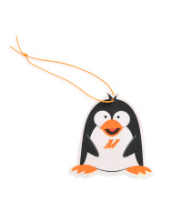 DESODORISANT PINGOUIN VENTOUSE MISHIMOTO