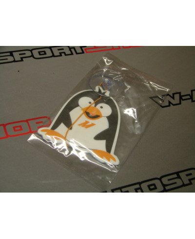 DESODORISANT PINGOUIN VENTOUSE MISHIMOTO