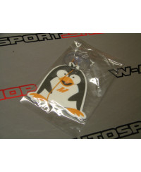 DESODORISANT PINGOUIN VENTOUSE MISHIMOTO