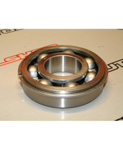 ROULEMENT DE BOITE RB NISSAN