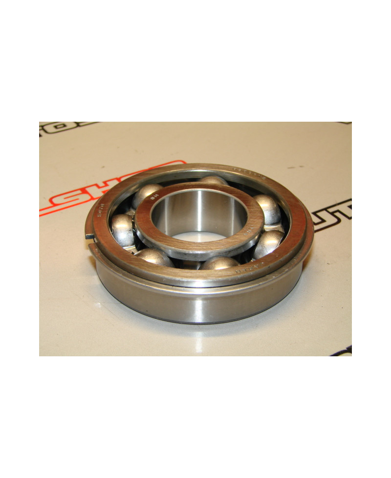 ROULEMENT DE BOITE RB NISSAN