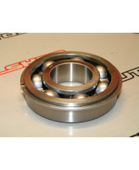 ROULEMENT DE BOITE RB NISSAN