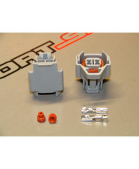 PRISE POUR INJECTEUR DENSO