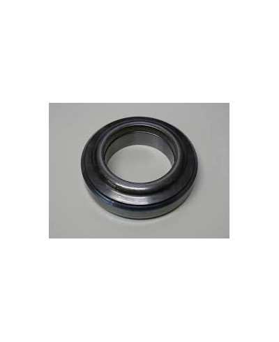 BUTEE EMBRAYAGE POUSSE R32 GTR OS GIKEN