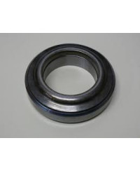 BUTEE EMBRAYAGE POUSSE R32 GTR OS GIKEN