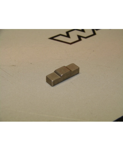 VEROUILLAGE SYNCHRO BOITE RB NISSAN