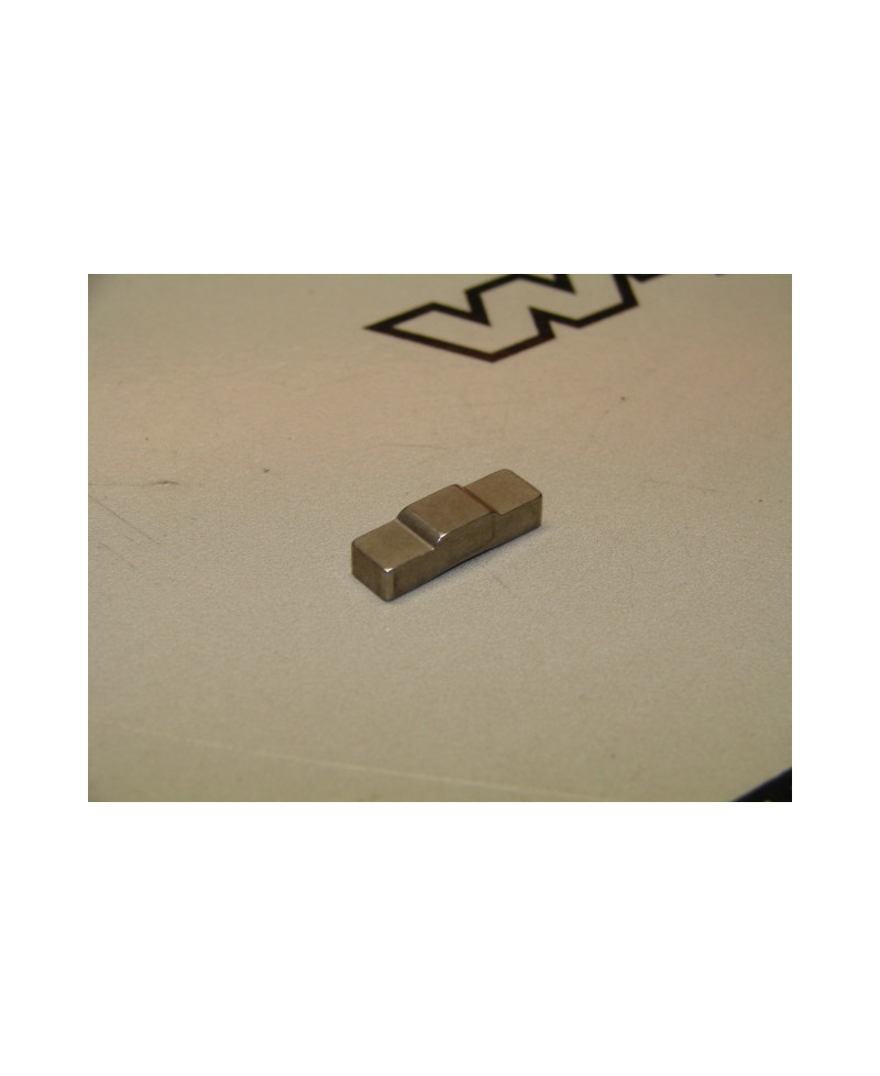 VEROUILLAGE SYNCHRO BOITE RB NISSAN