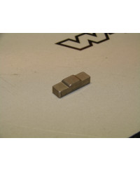 VEROUILLAGE SYNCHRO BOITE RB NISSAN