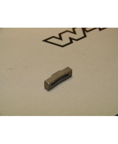 VEROUILLAGE SYNCHRO BOITE RB NISSAN