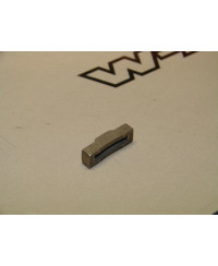 VEROUILLAGE SYNCHRO BOITE RB NISSAN