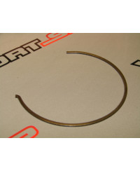 CLIP VERROUILLAGE LINGUET BOITE RB NISSAN