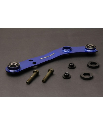 RENFORT FIXATION DIFFERENTIEL GT86 BRZ HARDRACE