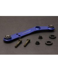 RENFORT FIXATION DIFFERENTIEL GT86 BRZ HARDRACE