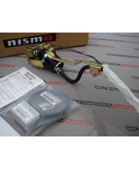 POMPE A ESSENCE NISMO R33 - S14 
