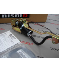 POMPE A ESSENCE NISMO R33 - S14 