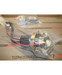 POMPE A ESSENCE  R34 - S15 NISMO