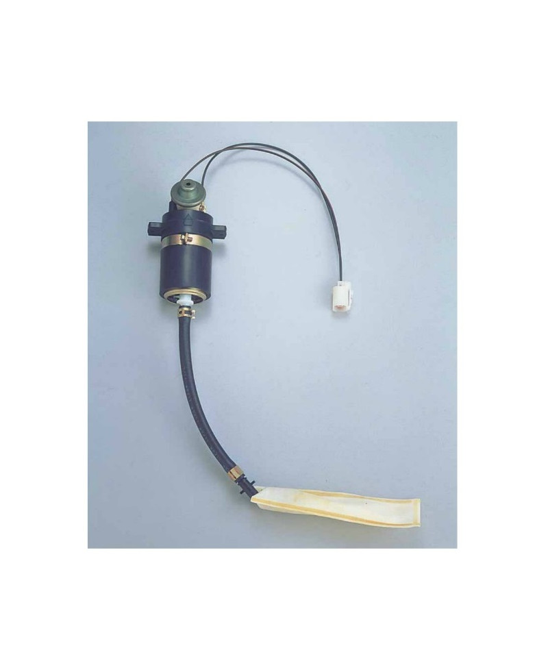 POMPE A ESSENCE R34 GTR NISMO