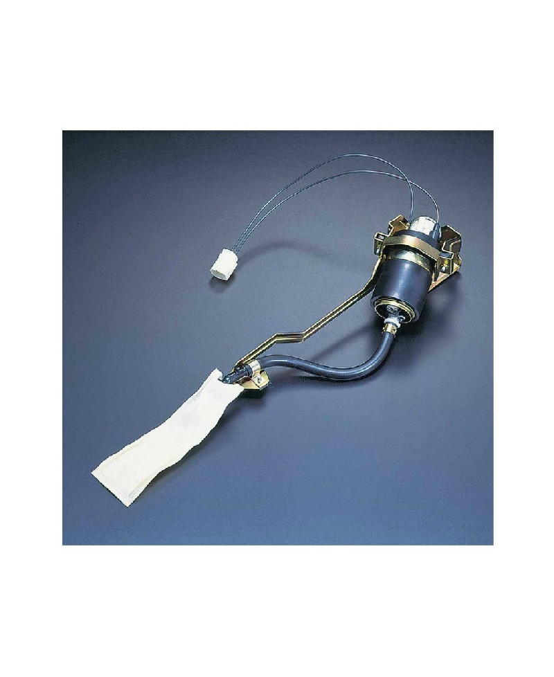 POMPE A ESSENCE R33 GTR NISMO