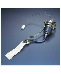 POMPE A ESSENCE R33 GTR NISMO