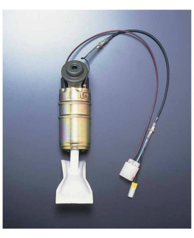 POMPE A ESSENCE R32 GTR NISMO