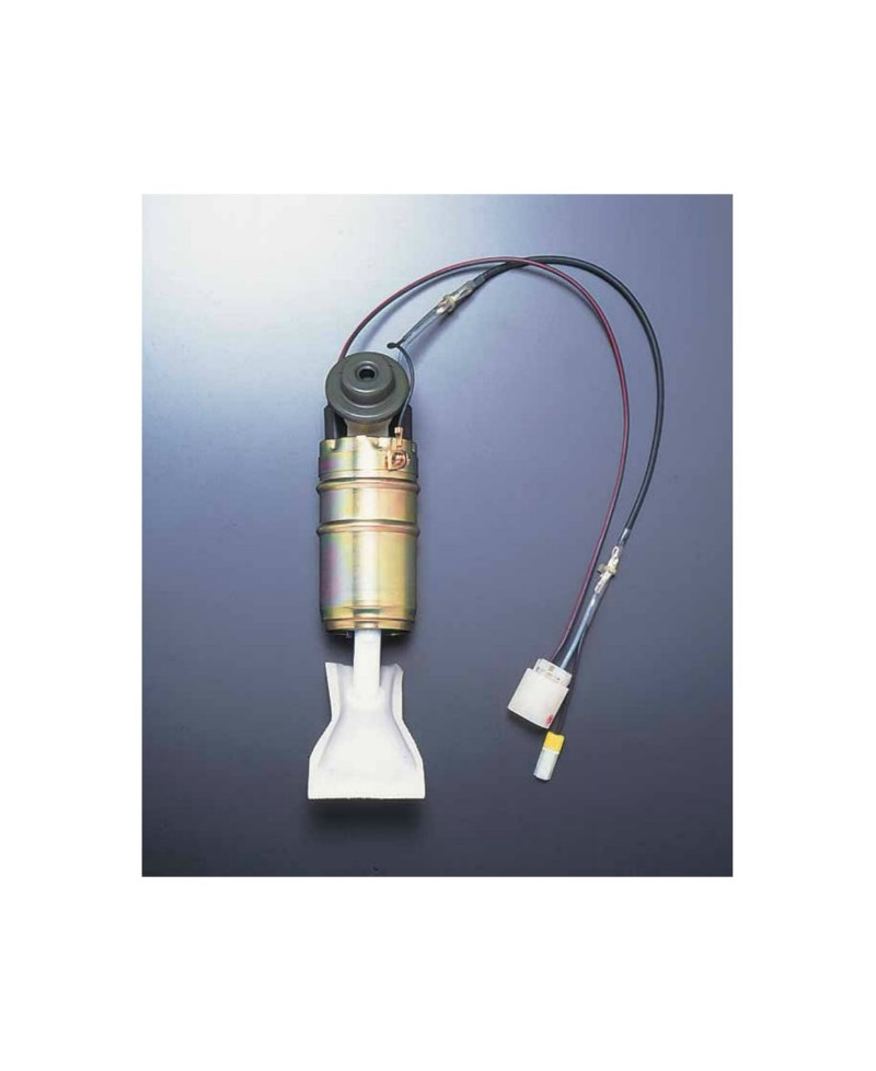 POMPE A ESSENCE R32 GTR NISMO