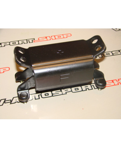 SUPPORT BOITE DE VITESSE R32 R33 GTR NISMO