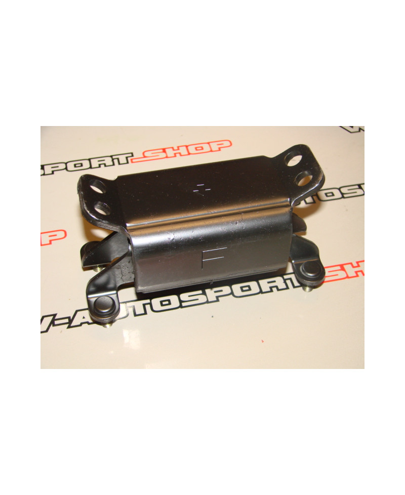 SUPPORT BOITE DE VITESSE R32 R33 GTR NISMO