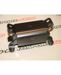 SUPPORT BOITE DE VITESSE R32 R33 GTR NISMO